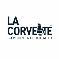 La Corvette logo